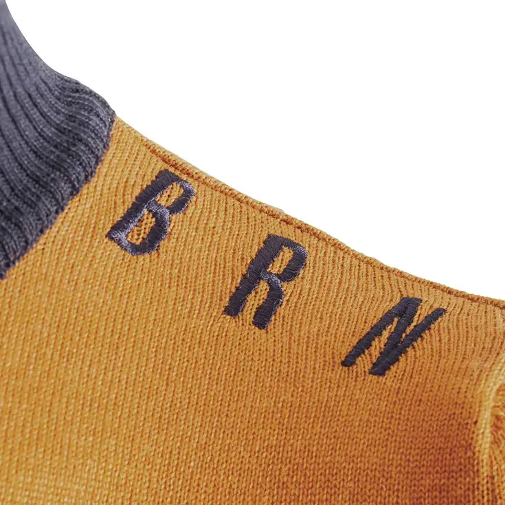 Veloce vintage wollen koerstrui