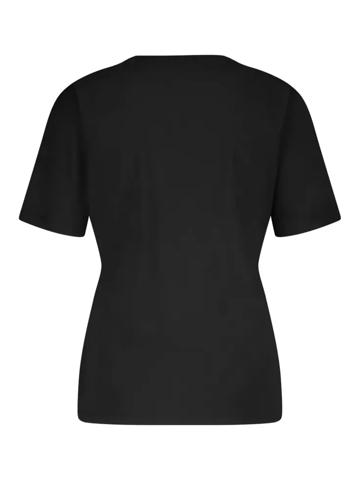 Tondela - Travel T-shirt dames - Human Nature
