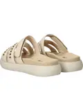Slippers Dames