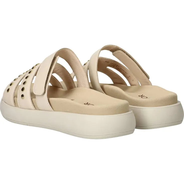 Slippers Dames