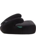 Moni Race 100-150 cm i-Size Autostoel