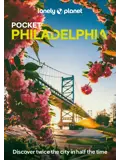 Reisgids Pocket Philadelphia 3