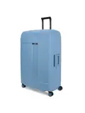 Transit 2.0 - Grote koffer -XL - 82cm - 135L