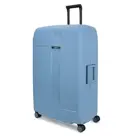 Decent - Transit - Grote koffer 135L