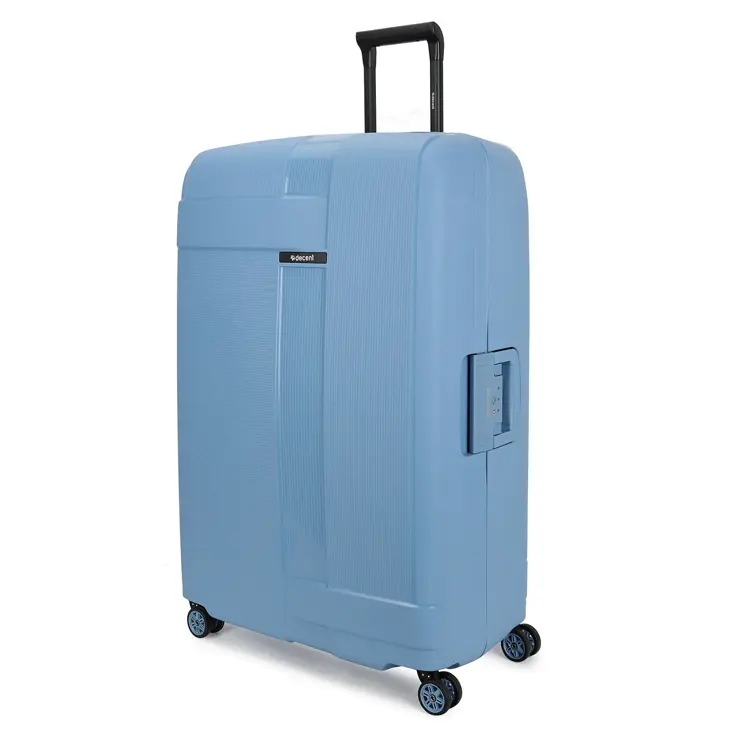 Transit 2.0 - Grote koffer -XL - 82cm - 135L