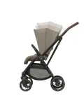 Leona² - Kinderwagen