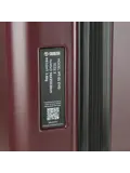 PT-01 Evo - Handbagagekoffer - S - 35 liter