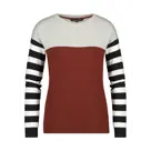 Temuco – Trui Dames