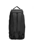 Beagles - Waterproof - Reistas 44l