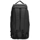 Beagles - Waterproof - Reistas 44l