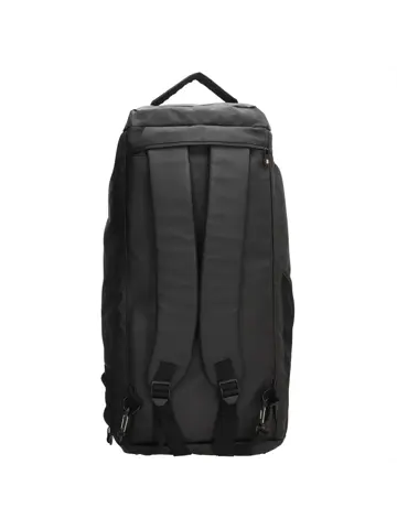 Beagles - Waterproof - Reistas 44l