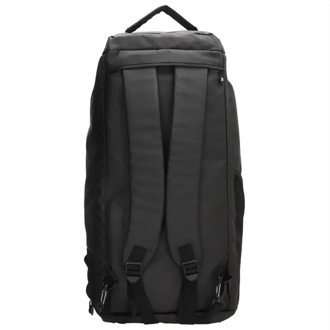 Beagles - Waterproof - Reistas 44l