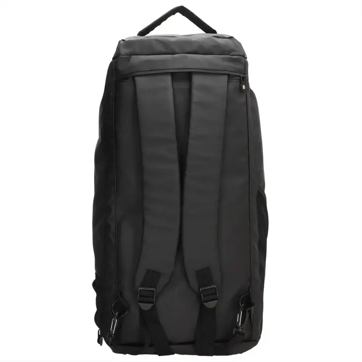 Beagles - Waterproof - Reistas 44l