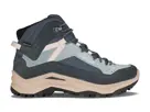 Ventierra GTX - Hoge wandelschoenen dames