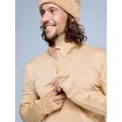 Poederbaas - Arctic 2.0 - Heren - Skipully