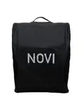 Transporttas voor Buggy Sky - Novi Baby