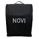 Transporttas voor Buggy Sky - Novi Baby