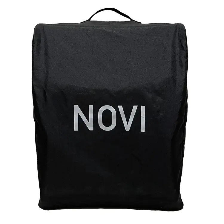 Transporttas voor Buggy Sky - Novi Baby
