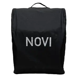 Transporttas voor Buggy Sky - Novi Baby