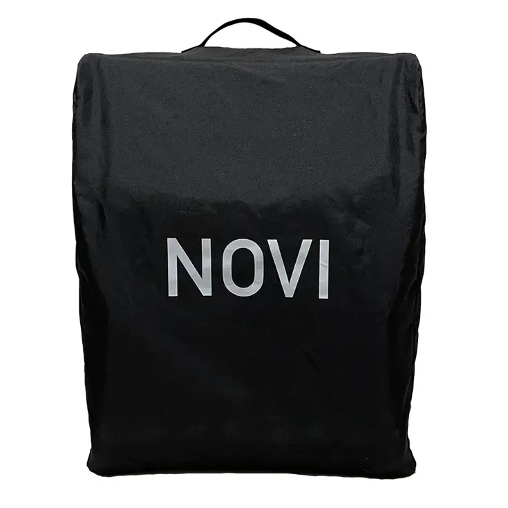 Transporttas voor Buggy Sky - Novi Baby
