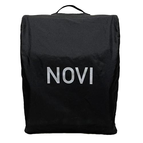 Transporttas voor Buggy Sky - Novi Baby