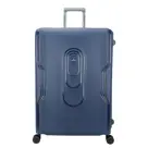 ON-TOUR - Grote koffer -77cm - 116L