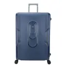 ON-TOUR - Grote koffer -77cm - 116L