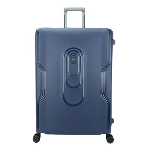 ON-TOUR - Grote koffer -77cm - 116L