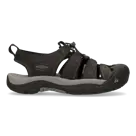 Newport - Wandelsandalen - Heren - Keen