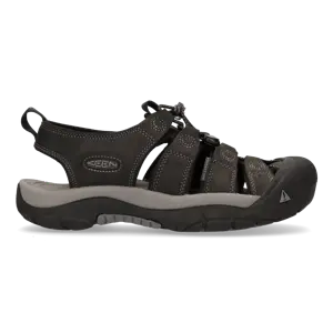 Newport - Wandelsandalen - Heren - Keen