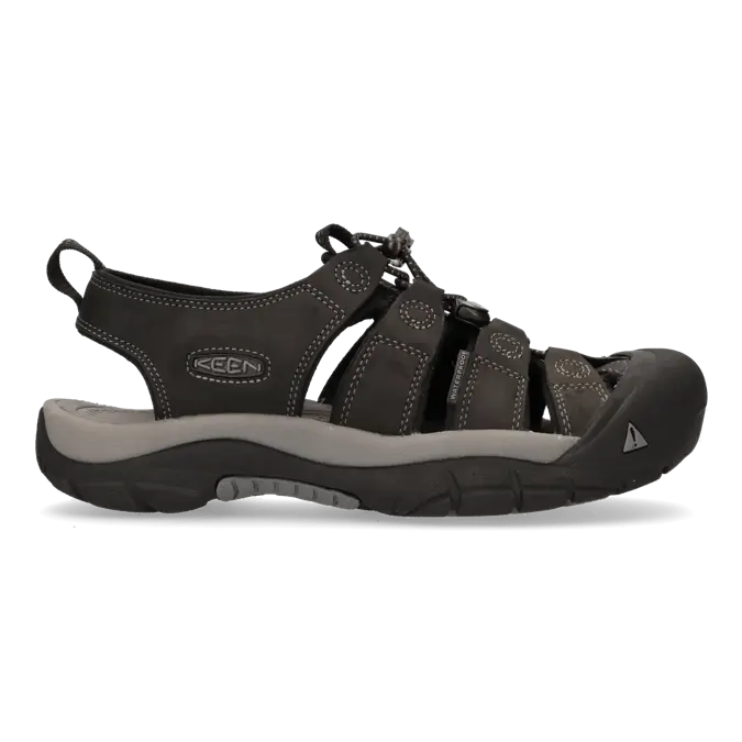 Newport - Wandelsandalen - Heren - Keen