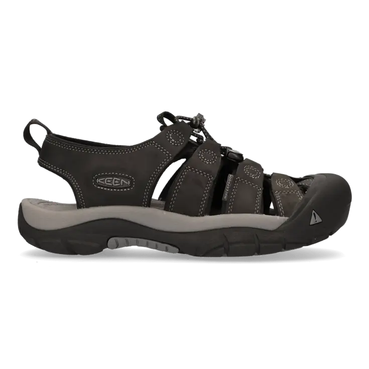 Newport - Wandelschoenen - Heren