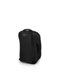 Osprey Farpoint 40 Backpack black