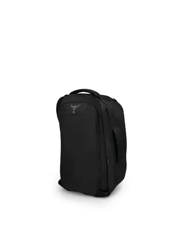 Osprey Farpoint 40 Backpack black