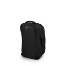 Osprey Farpoint 40 Backpack black