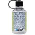 Nalgene 500ml Smalle Mondfles
