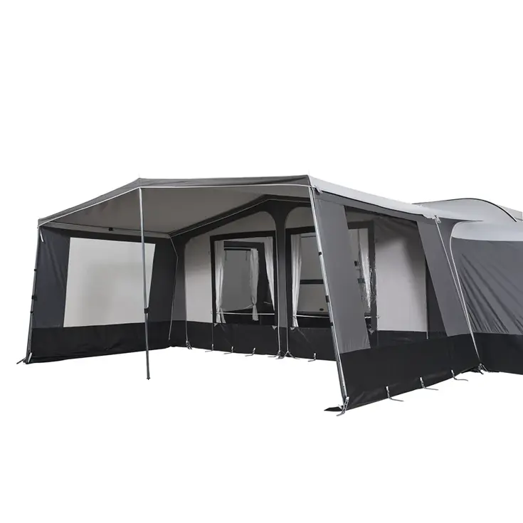 Campout Luifel Nova 240 - 976 - 1000cm