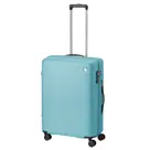 Koffer – St.Tropez – 67 cm – Ingebouwde weegschaal