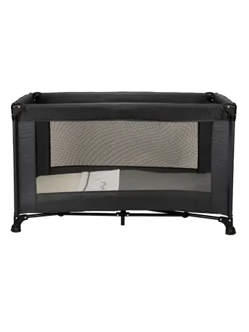 Nicky - Campingbed - Novi Baby