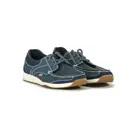 Sailor - Schoenen heren - Human Nature