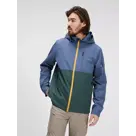 Bergan – Jas Heren - Waterdicht