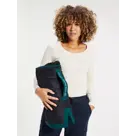 Silva - Parka dames - Human Nature