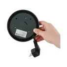 waterkoker MWC-120 0,8 L