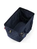 Allrounder L - Reistas - Duffle - 30 Liter