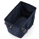 Reisenthel Reistas Allrounder L