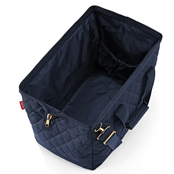 Allrounder L - Reistas - Duffle - 30 Liter