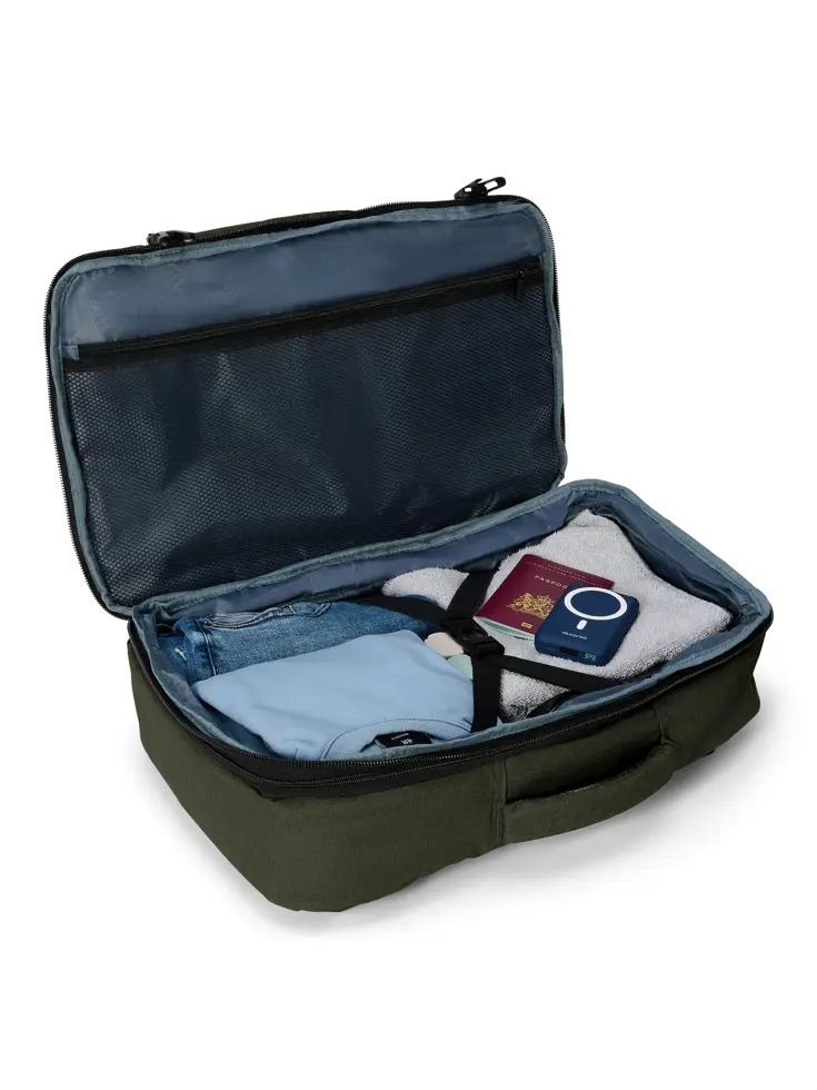 Reistas – 40L – Rugzak