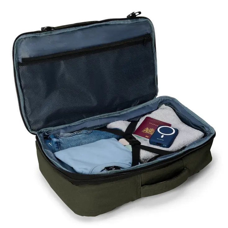 Reistas – 40L – Rugzak