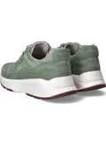 Golden Gate Stretchwalker veterschoenen Heren