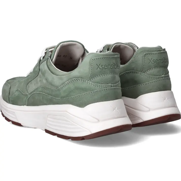 Golden Gate Stretchwalker veterschoenen Heren
